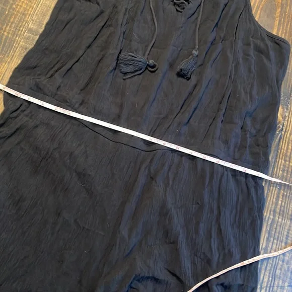 Gause old navy romper size XXlarge - Picture 4 of 4